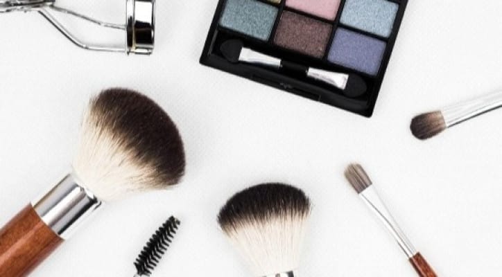 Kosmetik ilegal, PAFI Gunungkidul, bahaya kosmetik, edukasi kosmetik, peredaran kosmetik, kesehatan masyarakat, produk ilegal, kosmetik berbahaya, kosmetik tanpa izin, sosialisasi kosmetik, kosmetik ilegal Indonesia, kosmetik tidak aman, kosmetik K3 K10, cegah kosmetik ilegal, laporkan kosmetik ilegal