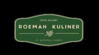 Kuliner Nusantara, Roemah Kuliner, Jakarta Pusat, soto enak, ayam bakar, mie ayam khas, panada ikan cakalang, makanan tradisional, minuman tradisional, kunyit asam, es campur, foto estetik, restoran Instagrammable, makanan lezat, makan bersama, suasana nyaman, tempat cozy, layanan cepat, pesan online, GrabFood, GoFood, kuliner Jakarta, suasana tradisional, tempat makan enak.