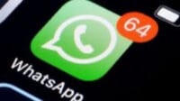 Keluar Grup WhatsApp, Grup WhatsApp, Trik WhatsApp, Cara Diam-Diam, Tips WA, Update WhatsApp, Ghosting WA, Privasi Grup