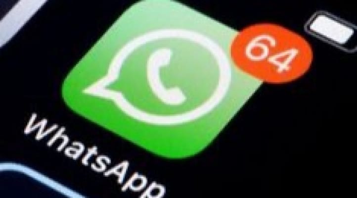 Keluar Grup WhatsApp, Grup WhatsApp, Trik WhatsApp, Cara Diam-Diam, Tips WA, Update WhatsApp, Ghosting WA, Privasi Grup