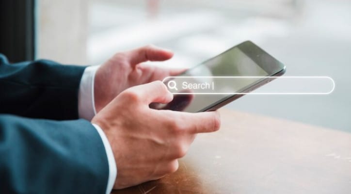 lupa password Google, cara memulihkan akun, reset password mudah, pemulihan akun Google, pemulihan akun Google, memulihkan akun HP, langkah pemulihan Google, login akun Google, verifikasi identitas Google, password baru Google.