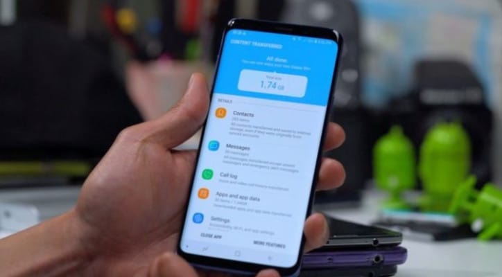 memori HP penuh, cara bersihkan cache, aplikasi ringan, penyimpanan eksternal, hapus aplikasi, performa HP, tips Android, ruang penyimpanan lega, perawatan HP, HP lemot, smartphone cepat