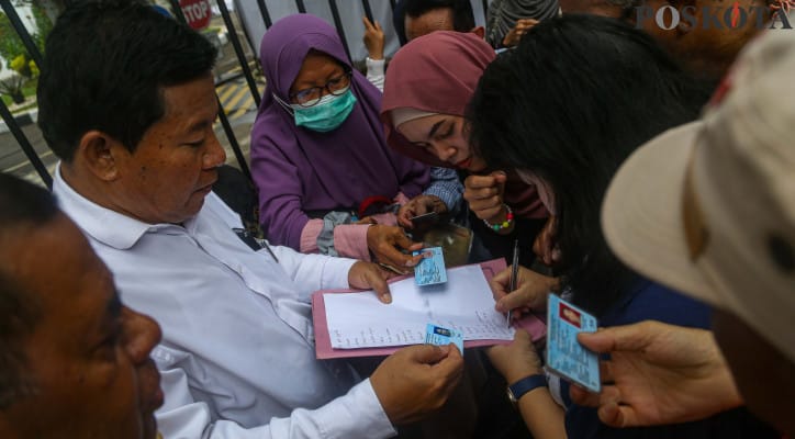 Lapor Mas Wapres, laporan iseng, lumpur Lapindo, masalah rumah tangga, laporan kocak, laporan viral