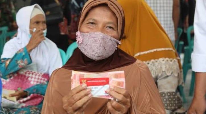 Bansos PKH, BPNT 2024; Bantuan Keluarga Sejahtera; Cair Dana Bansos; Program Bantuan Sosial; Jadwal Cair Bansos; Bantuan Uang Tunai; Beli Kebutuhan Pokok; Bantuan Elektronik BPNT; Cek Status Bansos; KKS dan Pos.