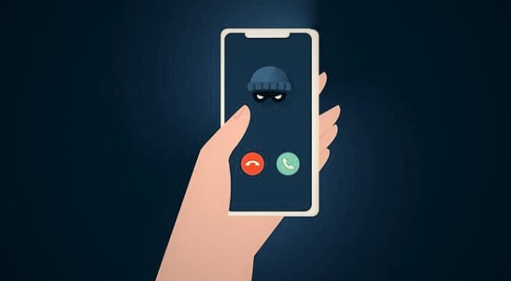 Penyadapan HP, data bocor, keamanan data, privasi online, risiko penyadapan, tanda HP disadap, aplikasi mencurigakan, reset pabrik, kode USSD, perlindungan perangkat, ponsel disadap, gangguan privasi, data pribadi, keamanan digital.