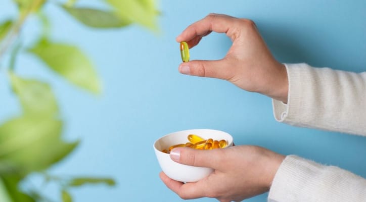 Antioksidan penting, radikal bebas, kesehatan tubuh, kulit sehat, imun kuat, penuaan dini, mood stabil, makanan sehat, vitamin C, teh hijau.