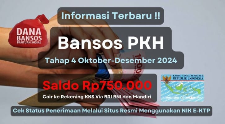 PKH 2024, bantuan sosial, cek status PKH, saldo DANA gratis, cara klaim PKH, bantuan tunai PKH, bantuan KPM, Kartu Keluarga Sejahtera, pencairan PKH, bantuan keluarga miskin, syarat penerima PKH, cek bantuan KPM, saldo PKH, program keluarga harapan, bantuan pemerintah, KPM PKH 2024, cek penerimaan PKH, bantuan sosial 2024.