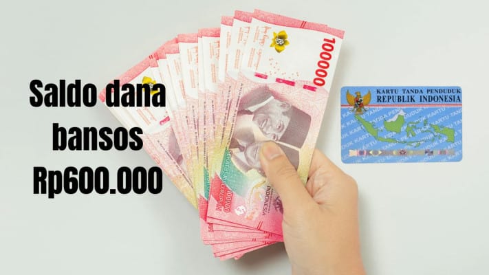 Gambar-WhatsApp-2024-11-05-pukul-13.12.46_5575de01 NIK e-KTP, dana bansos, Program Keluarga Harapan, syarat penerima, kategori KPM, cek status, penyaluran dana, saldo Rp600.000, Data Terpadu Kesejahteraan Sosial.