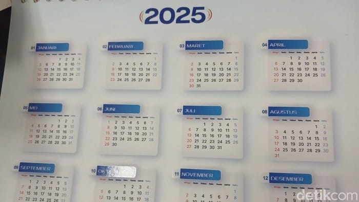 Hari Libur Nasional 2025, kalender 2025, Hari Libur Nasional 2025, Tanggal Merah 2025, Cuti Bersama 2025, Liburan Seru 2025, Tanggal Libur Nasional, Libur Nasional 2025, Cuti Bersama, Liburan Bareng Keluarga, Hari Libur Terbaik, Tanggal Merah Resmi, Libur Imlek 2025, Tanggal Cuti Bersama, Liburan Paskah 2025, Proklamasi Kemerdekaan 2025, Liburan Tahun Baru 2025