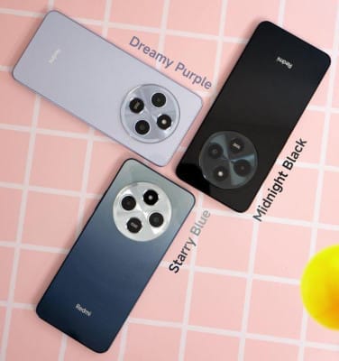 Redmi 14C, spesifikasi lengkap, desain modern, harga terjangkau, HP pelajar, fitur stylish, performa mumpuni, kamera ciamik, baterai tahan lama, pilihan ideal.