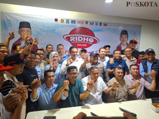 Tri-Haris unggul tipis, hasil quick count, Pilkada Kota Bekasi, margin error, hasil Sirekap KPU, tim pemenangan Tri-Haris, hasil hitung cepat, paslon 03, LSI Denny JA, perhitungan internal, optimis menang, Faisal komentari hasil, quick count LSI, margin error 1%, klaim kemenangan, penghitungan resmi KPU.