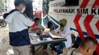 IMG_20230331_100032-(1) (2) SIM Keliling Bandung, Lokasi SIM Keliling, Jadwal Perpanjang SIM, Syarat Perpanjang SIM, Biaya Perpanjang SIM
