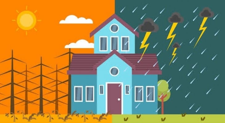 cuaca jabodetabek, prakiraan cuaca, cuaca hari ini, cuaca jabodetabek november 2024, suhu udara jabodetabek, prediksi cuaca bmkg, jakarta cuaca berawan, hujan ringan jakarta, cuaca berawan tebal, ramalan cuaca bmkg, cuaca jakarta selatan, cuaca jakarta utara, cuaca kota bogor, cuaca kota bekasi, prakiraan cuaca lengkap.