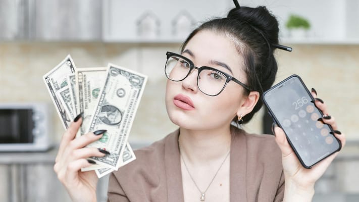 game penghasil uang, aplikasi penghasil uang, freelance online, survei berbayar, jual foto online, cara dapat uang, aplikasi DANA, penghasilan tambahan, pekerjaan freelance, cara main game, uang dari internet, aplikasi penghasil saldo, cuan online, penghasilan dari rumah, aplikasi cuan gratis.