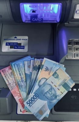 Bansos PKH, Cek Bansos, Penarikan Bansos, Dana BPNT, Pencairan Bansos, Kartu KKS, Cek Saldo Bansos, Cara Tarik Bansos, Verifikasi DTKS