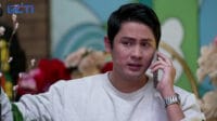 Cinta Yasmin, spoiler Cinta Yasmin, teror Ajeng, Pras selidiki, karangan bunga, Pras dan Dirga, penyelidikan teror, RCTI, sinetron Indonesia, Cinta Yasmin terbaru