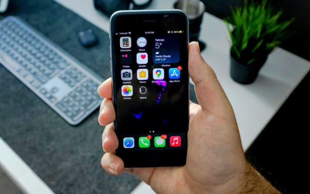 iCloud mengunci, cara atasi iPhone, reset password, Apple ID, iCloud aktif, iPhone bekas, mengatasi iCloud, menghapus iCloud, Apple security, iPhone terkunci, cara reset, password iCloud, aktivasi iCloud, Apple ID terkunci, cara bypass, tutorial iPhone.