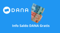 DANA Kaget, saldo gratis, klaim saldo, dompet digital, link DANA, cek saldo, akun DANA, promo DANA, download DANA, gratis DANA, saldo acak, DANA terbaru, dompet elektronik, cara klaim, program referral, saldo maksimal, klaim cepat.