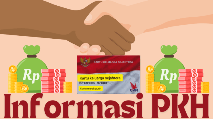 bansos PKH, saldo bansos, cek saldo PKH, bantuan keluarga, Kartu Keluarga Sejahtera, penyaluran bansos, PKH November-Desember, bantuan sosial, saldo KKS, komponen PKH, penerima bansos, cek bansos, KPM PKH, PKH 2024
