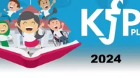 KJP Plus, KJP November, cek KJP, KJP cair, bantuan pendidikan, dana KJP, jadwal KJP, syarat KJP, penerima KJP, KJP DKI, KJP Jakarta, KJP