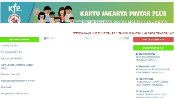KJP Plus, Dana KJP, KJP Jakarta, Cek Penerima, Jadwal Cair, Bantuan Sekolah, Program KJP, Besaran KJP, Pencairan KJP, Dana Bantuan, KJP Tahap 2, KJP November, Syarat KJP, Bantuan Pendidikan, KJP SD, KJP SMP, KJP SMA, KJP SMK, KJP