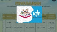 KJP Plus, Dana KJP, KJP Jakarta, Cek Penerima, Jadwal Cair, Bantuan Sekolah, Program KJP, Besaran KJP, Pencairan KJP, Dana Bantuan, KJP Tahap 2, KJP November, Syarat KJP, Bantuan Pendidikan, KJP SD, KJP SMP, KJP SMA, KJP SMK, KJP