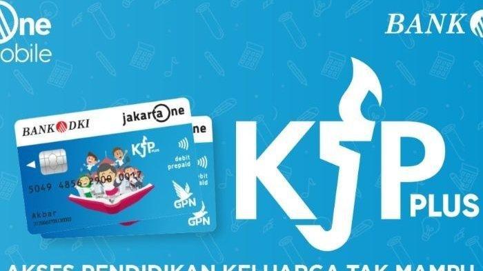KJP Plus, KJP November, cek KJP, KJP cair, bantuan pendidikan, dana KJP, jadwal KJP, syarat KJP, penerima KJP, KJP DKI, KJP Jakarta, KJP, KJP Plus 2024, KJP Plus tahap I