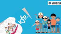 Cek KJP Plus, Status Penerima, Bantuan Pendidikan, Dana KJP, Jakarta Penerima Bansos, Pencairan KJP, P4OP Instagram, Siswa DKI Jakarta, Cek Saldo Bansos, KJP 2024, Situs KJP Jakarta, Dana Siswa Jakarta