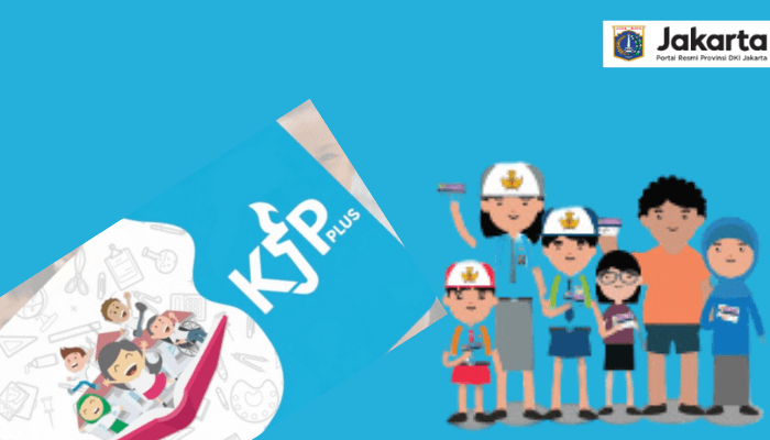 Cek KJP Plus, Status Penerima, Bantuan Pendidikan, Dana KJP, Jakarta Penerima Bansos, Pencairan KJP, P4OP Instagram, Siswa DKI Jakarta, Cek Saldo Bansos, KJP 2024, Situs KJP Jakarta, Dana Siswa Jakarta