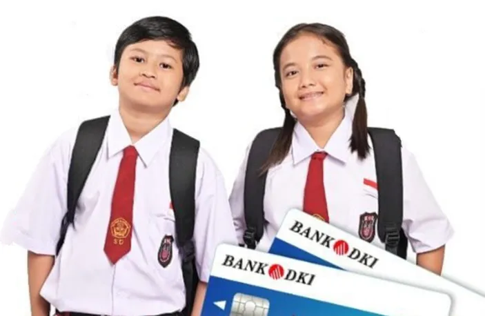 KJP Plus November, Bantuan Pendidikan KJP, Nominal KJP 2024, Cek Saldo KJP, Jadwal Pencairan KJP, KJP Jakarta 2024, KJP Plus DKI, Informasi KJP November, Besaran Bantuan KJP, Program KJP Plus, Dana Bantuan Pendidikan, KJP Cair November, Penerima KJP Plus, Cek Penerima KJP, Bantuan Siswa Jakarta, Update KJP 2024, KJP Plus SD, KJP Plus SMA, KJP Plus SMK, Cara Cek KJP, KJP Plus Saldo, Bantuan Pendidikan Jakarta, KJP Plus MTs, KJP Plus MA