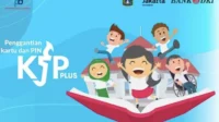 KJP Plus, KJP November, cek KJP, KJP cair, bantuan pendidikan, dana KJP, jadwal KJP, syarat KJP, penerima KJP, KJP DKI, KJP Jakarta, KJP, KJP Plus 2024, KJP Plus tahap I, KJP Plus 2024, pencairan KJP, dana KJP, cek penerima KJP, bantuan pendidikan, KJP November 2024, syarat KJP Plus, aplikasi KJP, KJP DKI Jakarta, bantuan sosial, penerima KJP 2024, cek status KJP, dana pendidikan swasta, tambahan SPP, KJP Plus cair, bantuan pendidikan Jakarta