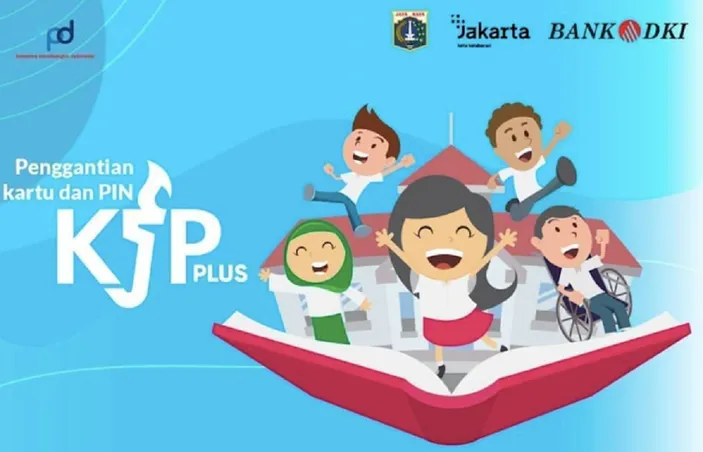 KJP Plus, KJP November, cek KJP, KJP cair, bantuan pendidikan, dana KJP, jadwal KJP, syarat KJP, penerima KJP, KJP DKI, KJP Jakarta, KJP, KJP Plus 2024, KJP Plus tahap I, KJP Plus 2024, pencairan KJP, dana KJP, cek penerima KJP, bantuan pendidikan, KJP November 2024, syarat KJP Plus, aplikasi KJP, KJP DKI Jakarta, bantuan sosial, penerima KJP 2024, cek status KJP, dana pendidikan swasta, tambahan SPP, KJP Plus cair, bantuan pendidikan Jakarta