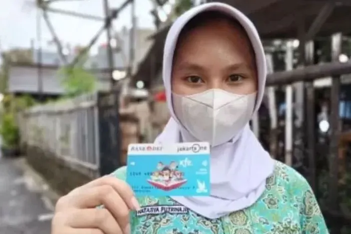 KJP Plus, Cair KJP, KJP November, Penerima KJP, Syarat KJP, Dana KJP Plus, Cek KJP, Jadwal KJP, Jadwal Pencairan KJP Plus November 2024, KJP, Kartu Jakarta Pintar, cara cek penerima, cara daftar kjp, cara cairin