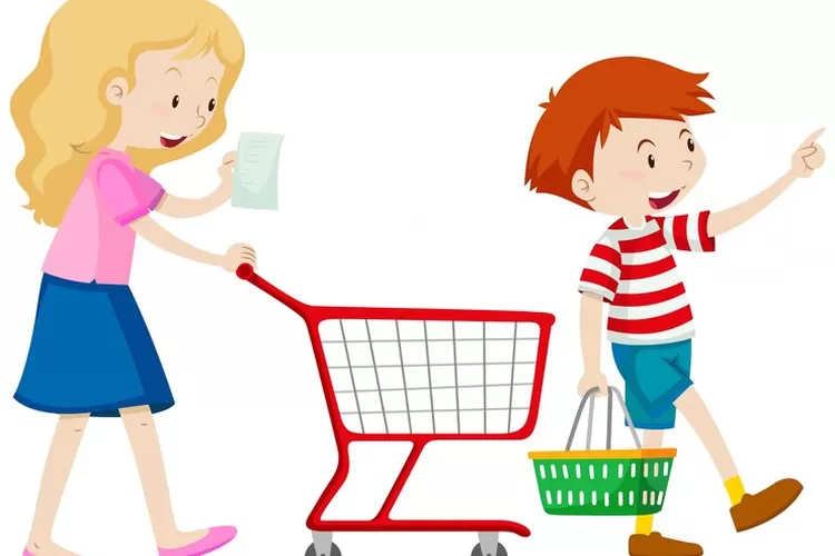 KJP Plus November 2024 cair, daftar barang KJP Plus, bantuan pendidikan DKI Jakarta, barang yang bisa dibeli KJP, manfaat KJP Plus, KJP Plus Tahap 2 November Tahun 2024, KJP Plus, KJP