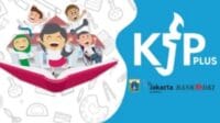 KJP Plus, KJP November, cek KJP, KJP cair, bantuan pendidikan, dana KJP, jadwal KJP, syarat KJP, penerima KJP, KJP DKI, KJP Jakarta, KJP, KJP Plus 2024, KJP Plus tahap I