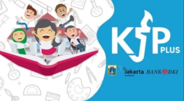 KJP Plus, KJP November, cek KJP, KJP cair, bantuan pendidikan, dana KJP, jadwal KJP, syarat KJP, penerima KJP, KJP DKI, KJP Jakarta, KJP, KJP Plus 2024, KJP Plus tahap I