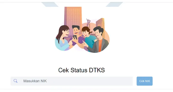 KLJ November 2024 Bantuan KLJ, Cairkan Saldo, ATM Bank DKI, Cara Cairkan KLJ, Saldo KLJ November, Penerima KLJ, Pencairan KLJ, Cek Status KLJ, Bansos DKI Jakarta, KLJ Jakarta, Proses Pencairan KLJ, KLJ, KAJ, siladu.jakarta.go.id, Siladu