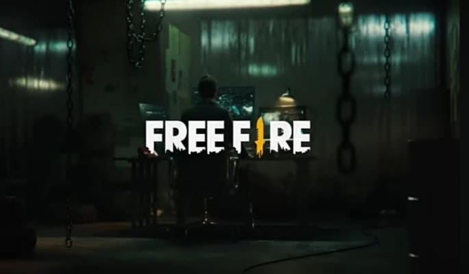 Akun FF Sultan, skin Free Fire, item eksklusif, klaim akun FF, game Free Fire, giveaway akun FF, item premium FF, akun sultan gratis, mabar Free Fire, event Free Fire, skin senjata, akun game premium, cara klaim akun, Free Fire gratis, klaim item FF, akun sultan aktif, tips Free Fire, giveaway Free Fire.