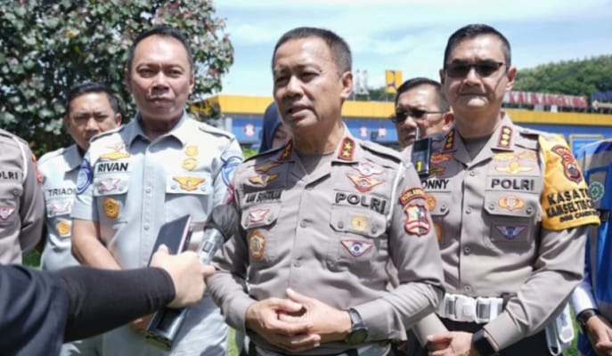 kecelakaan beruntun Cipularang, truk tronton rem blong, penyelidikan kecelakaan Tol Cipularang, kecelakaan KM 92 Cipularang, tabrakan Tol Cipularang, penyelidikan kecelakaan truk, kecelakaan di Tol Cipularang, kecelakaan fatal Cipularang, kecelakaan beruntun anak meninggal, rem blong truk Cipularang, kecelakaan tol Jawa Barat.