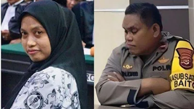 Kapolsek Baito, Kanit Reskrim, permintaan uang, Supriyani guru, kasus pemukulan, pelanggaran etik, Propam Polda, pemeriksaan polisi, dugaan korupsi, penyelidikan Polsek, Kapolres Konsel, cooling down, penempatan khusus, kasus viral, tindakan disiplin