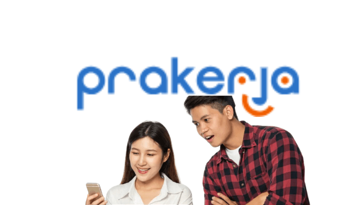 Kartu Prakerja 2025, cara daftar Prakerja, keuntungan Kartu Prakerja, syarat peserta Prakerja, pelatihan gratis Prakerja, insentif dana Prakerja, Prakerja 2025, daftar Kartu Prakerja, Kartu Prakerja Indonesia, pendaftaran Prakerja, program Prakerja, Kartu Prakerja 2025 syarat, pelatihan kerja gratis, sertifikat Prakerja, manfaat Kartu Prakerja, kartu prakerja