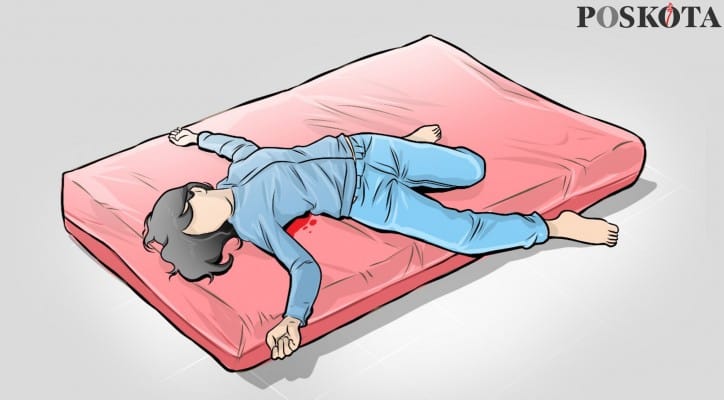 Suami tikam istri, depok, kekerasan rumah tangga, cekcok ekonomi, luka serius, RSUD depok, masalah ekonomi keluarga, polres metro depok, cekcok mulut, pisau dapur, korban luka, kdrt depok, kasus kdrt, cekcok rohani, masalah keluarga.