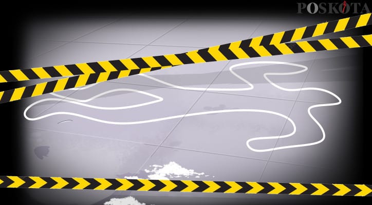 Pelajar SMK Semarang, penembakan polisi, tawuran remaja, GRO tewas, Paskibra SMKN 4, insiden Semarang, Polrestabes Semarang, tembakan pinggul, kasus penembakan, tawuran Semarang Barat, korban tembak polisi, Dwi Subagio, Irwan Anwar, Porsimptar Jateng, rumah sakit Kariadi.