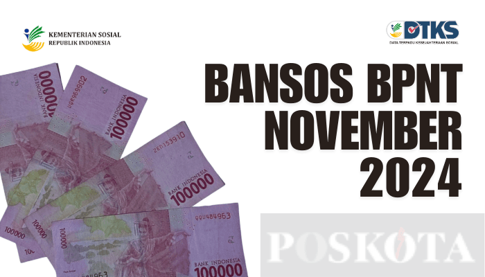 klaim saldo, bantuan BPNT, dana bantuan, cek saldo, periode November, tahap 6, KPM BPNT, bantuan pangan, saldo KKS, bantuan pemerintah, cek data, KPM Himbara, penerima manfaat, data bansos, cara cek, BPNT, Gagal Transfer, Cek NIK KTP