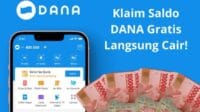 game penghasil saldo DANA, saldo DANA gratis, game seru cuan, mini games DANA, aplikasi penghasil uang, cara dapat DANA, uang tunai game, main game cuan, unduh game legal, saldo DANA cepat, dapat saldo DANA, game penghasil uang, cara dapat cuan, tips permainan utama, hadiah DANA gratis, permainan utama DANA.