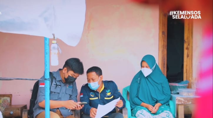 Bansos tidak layak, penerima bansos 2024, kriteria gagal bansos, daftar penerima bansos, syarat bansos cair, aturan bansos terbaru, bansos dicoret kenapa, bansos keluarga ASN, bansos UMK UMP, bansos desa aktif