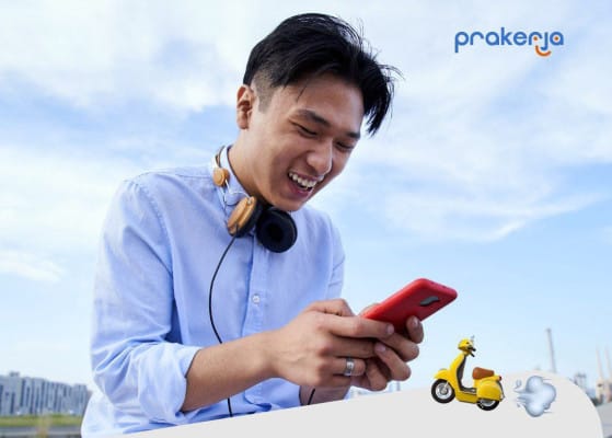 Kartu Prakerja, syarat pendaftaran, kesalahan yang harus dihindari, tips lolos seleksi, dana insentif, pelatihan gratis, cek data pribadi, mendaftar dengan benar, survei jujur, kesempatan kerja.