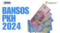 Bansos PKH November, cek penerima PKH, keluarga penerima manfaat, cek bansos online, bantuan sosial, NIK KTP, kategori bantuan, data DTKS, saldo bantuan PKH, bantuan pemerintah, penerima bantuan, akses cekbansos, bantuan tunai PKH.