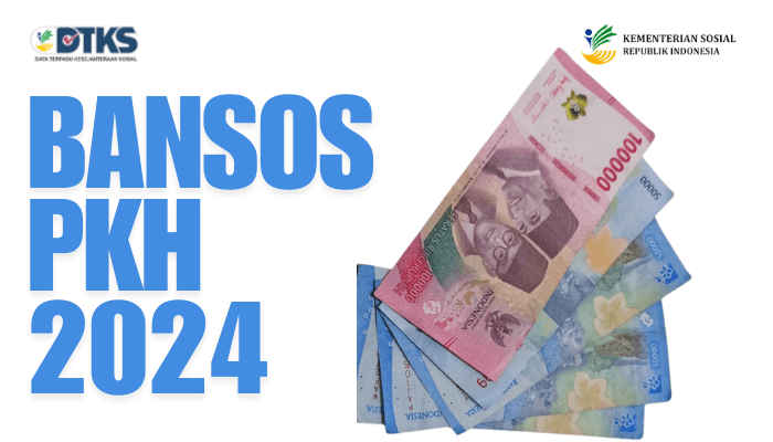 Bansos PKH November, cek penerima PKH, keluarga penerima manfaat, cek bansos online, bantuan sosial, NIK KTP, kategori bantuan, data DTKS, saldo bantuan PKH, bantuan pemerintah, penerima bantuan, akses cekbansos, bantuan tunai PKH.
