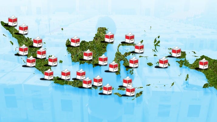 pilkada 2024, hasil pilkada, real count, quick count, cek suara, pemilu daerah, link resmi KPU, pantau pilkada, hitung cepat, hasil pemilu, pemilu serentak, gubernur terpilih, bupati terpilih, wali kota terpilih, kpu quick count pilkada 2024